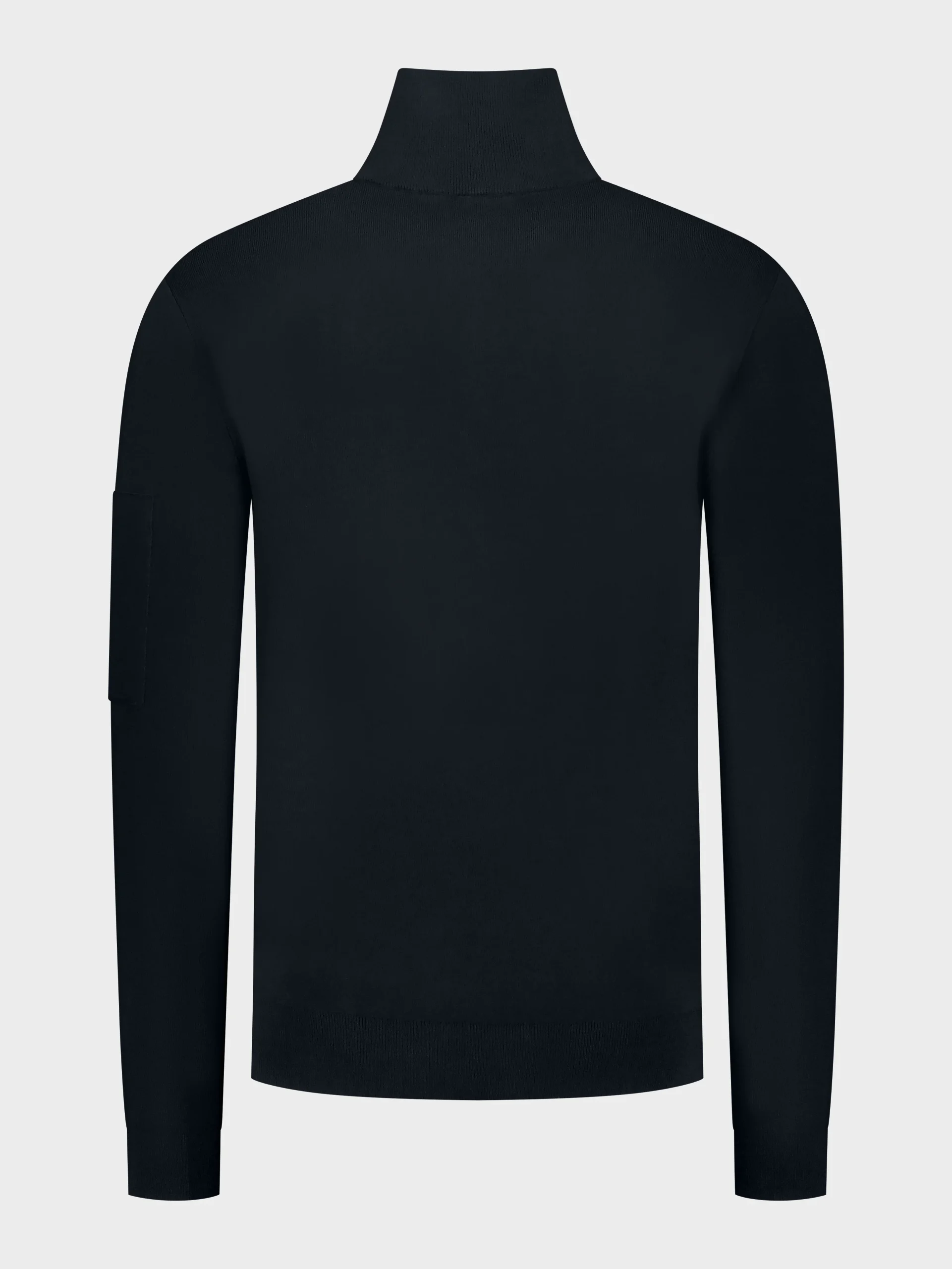 AXEL - DARK NAVY - Afbeelding 5