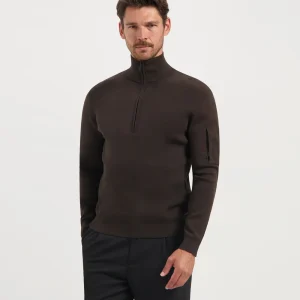 AXEL - BURNED TACACCO