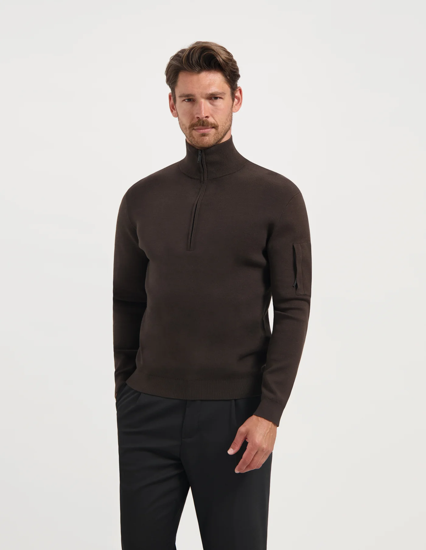 AXEL - BURNED TACACCO