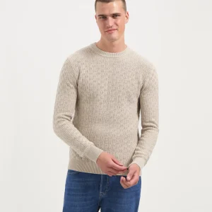 BAREND - SAND MELANGE