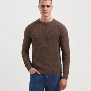 BAREND - TOASTED ALMOND