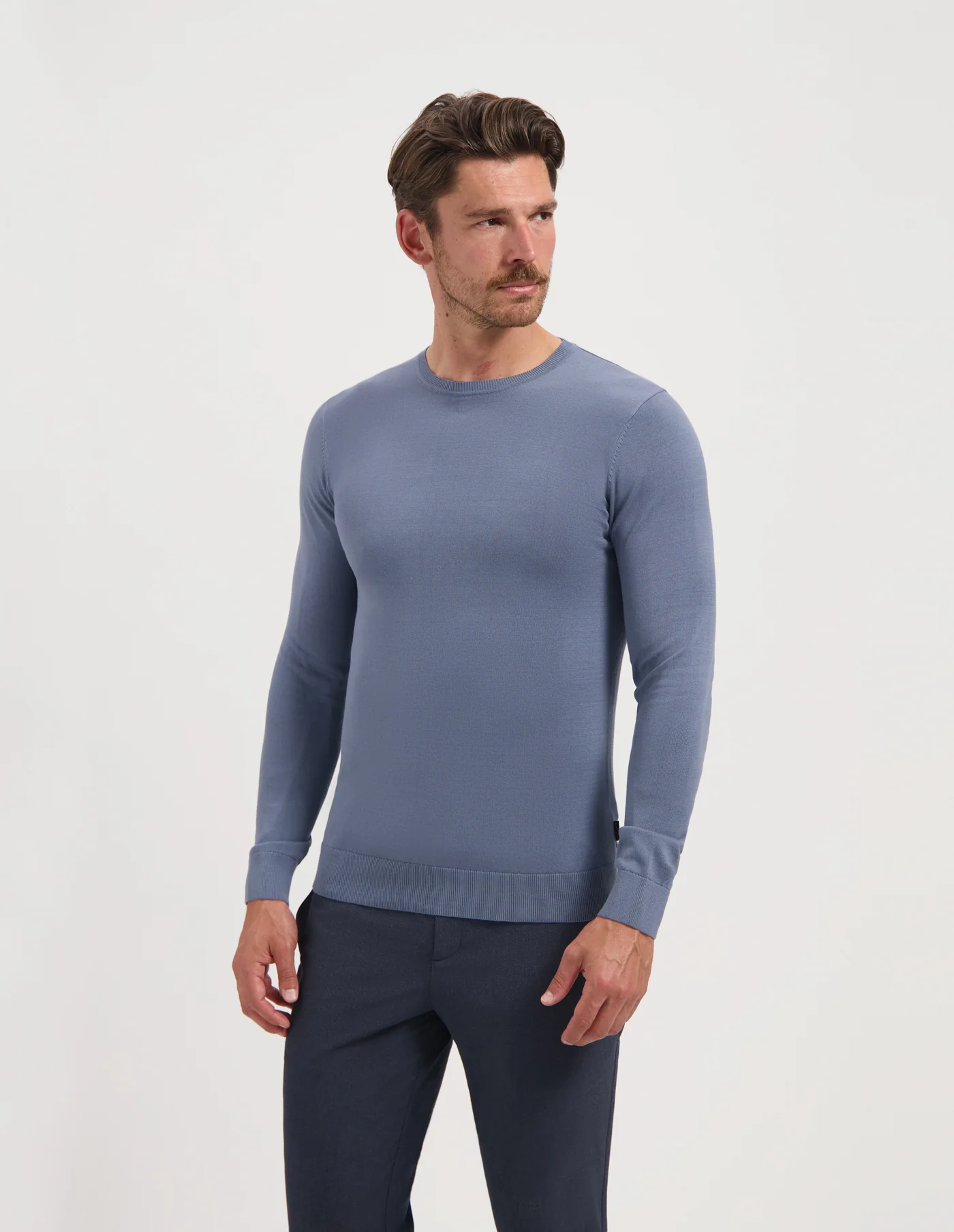 BART - COUNTRY BLUE - Afbeelding 2