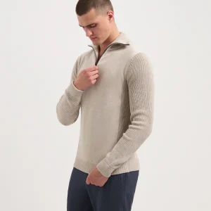 BENJAMIN - SAND MELANGE