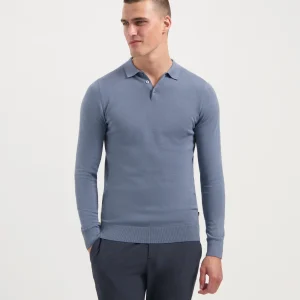 BEREND - COUNTRY BLUE