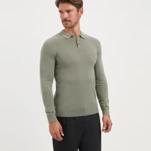 BEREND - LIGHT ARMY MELANGE