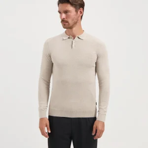 BEREND - SAND MELANGE