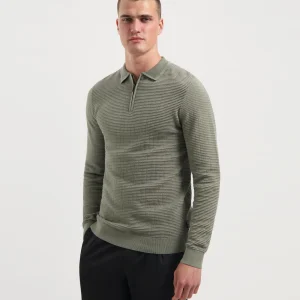 CARLOS - LIGHT ARMY MELANGE