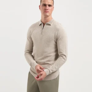 CARLOS - SAND MELANGE