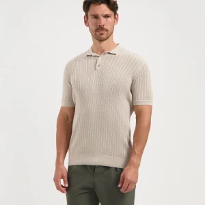 DAVID - SAND MELANGE