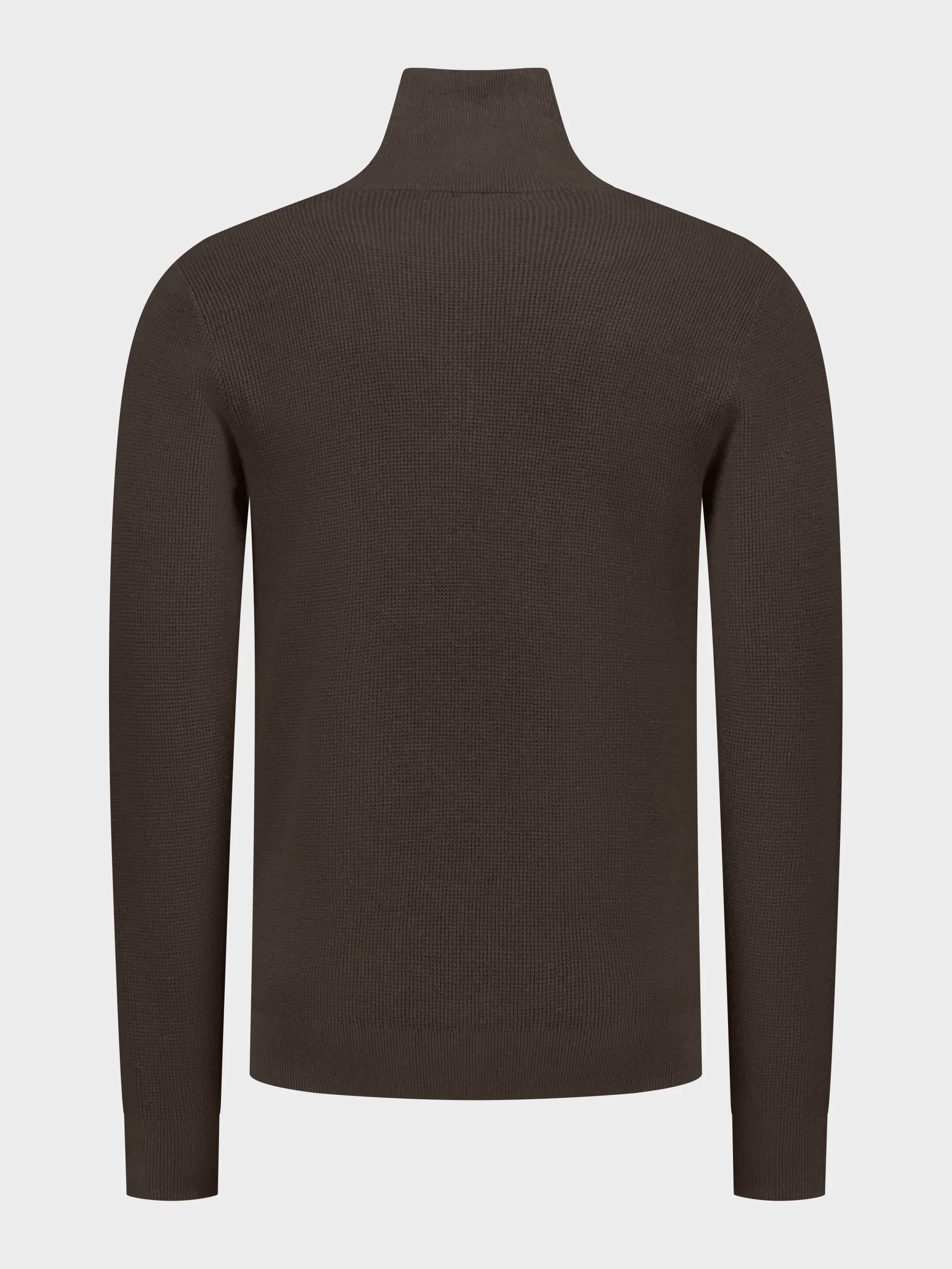 DOMINIC - TOASTED ALMOND MELANGE - Afbeelding 5