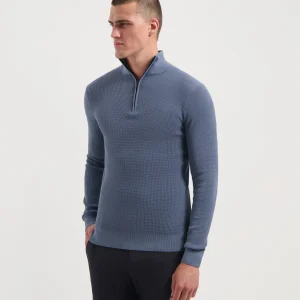 DOMINIC - COUNTRY BLUE