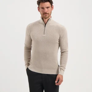 DOMINIC - SAND MELANGE