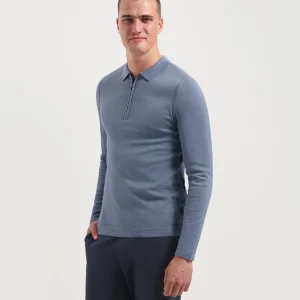 SHANE - COUNTRY BLUE