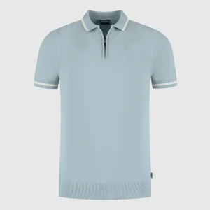 SIEM - LIGHT BLUE SKY