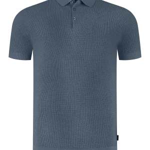 SIETSE - COUNTRY BLUE