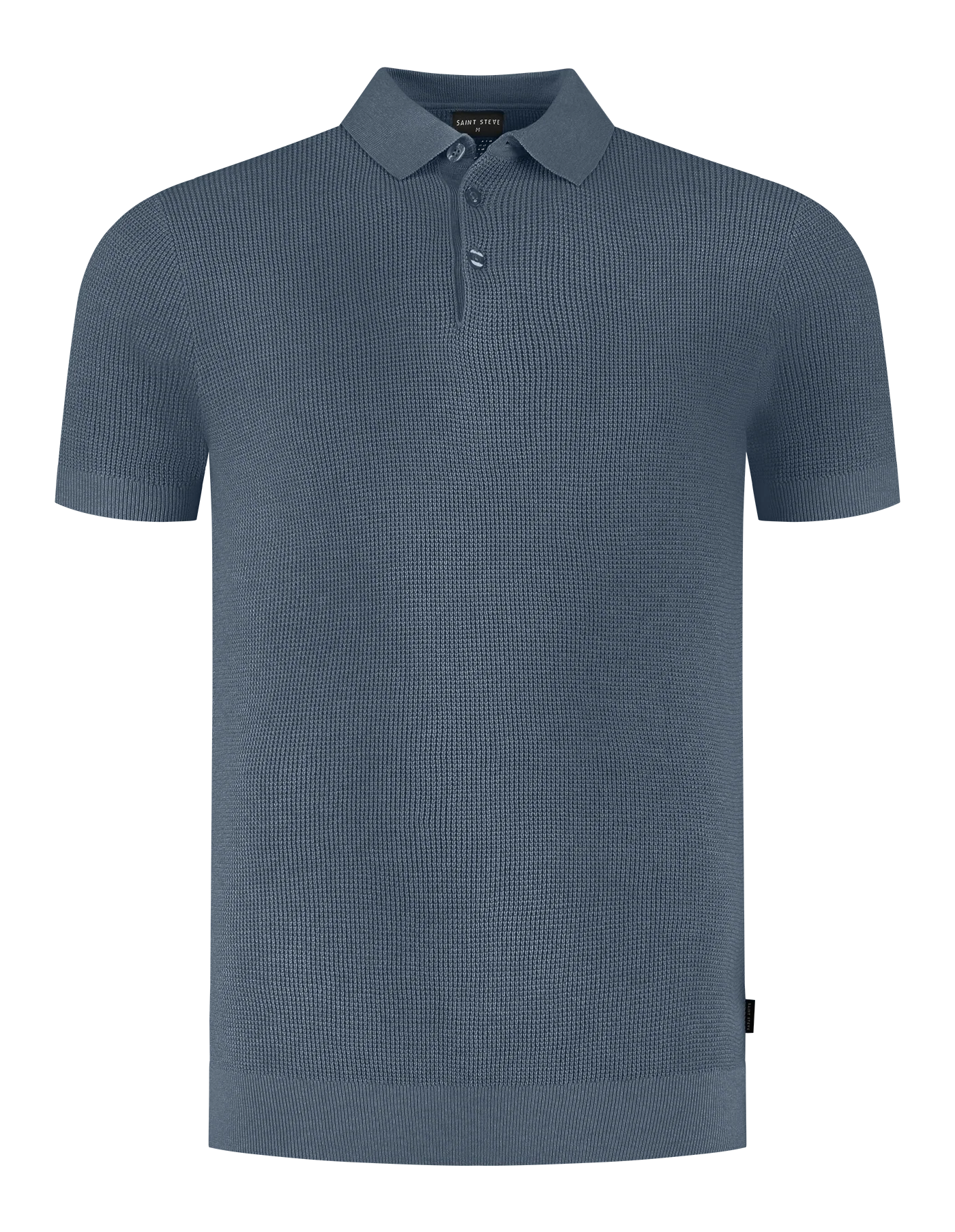 SIETSE - COUNTRY BLUE - Afbeelding 2