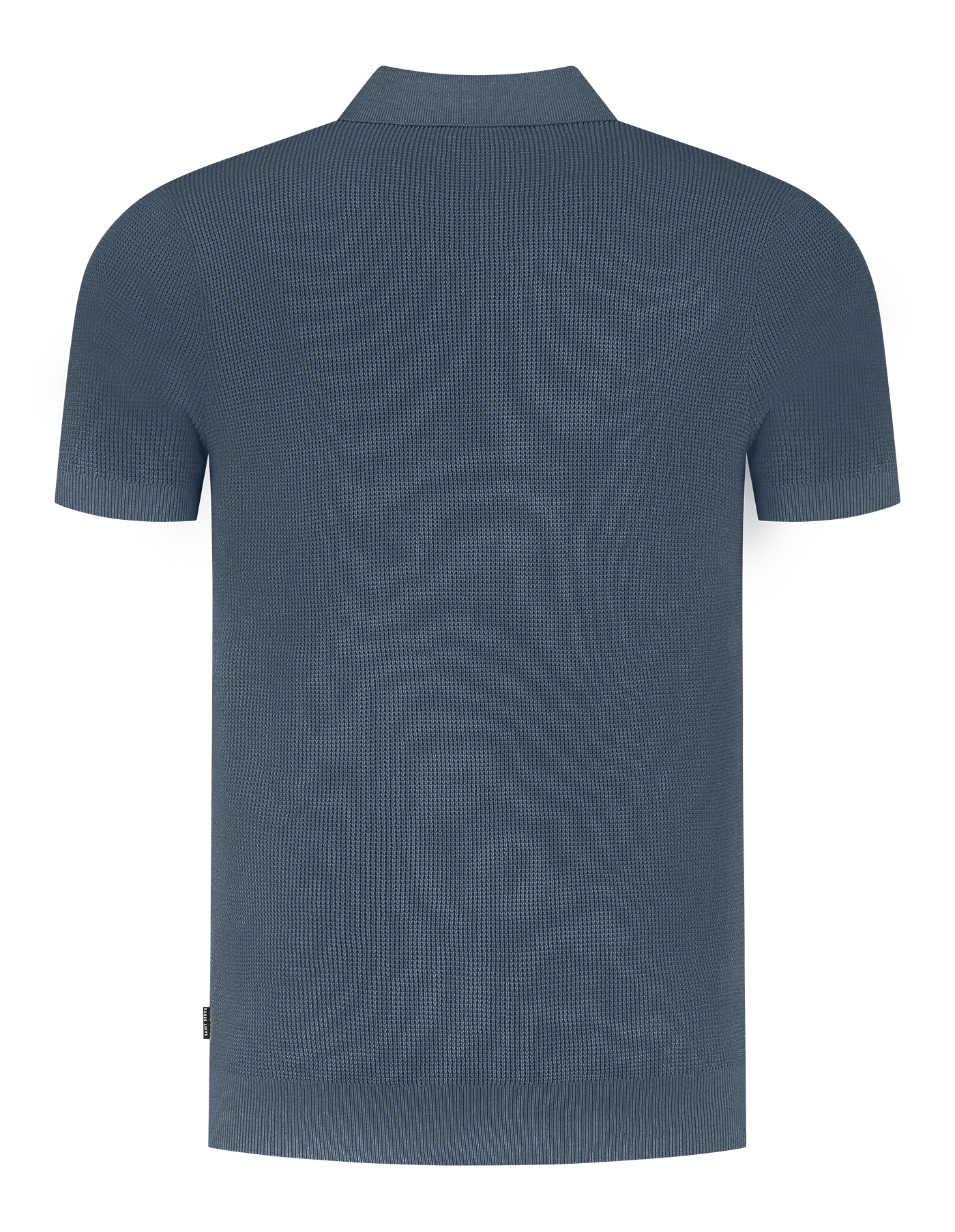 SIETSE - COUNTRY BLUE - Afbeelding 3