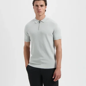 SONNY - CLOUDY GREEN