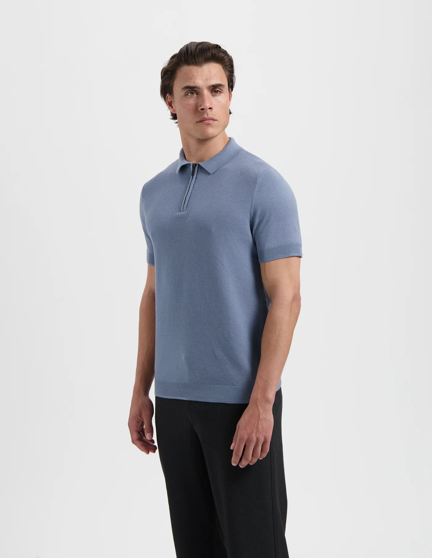 SONNY - IRON BLUE - Afbeelding 2