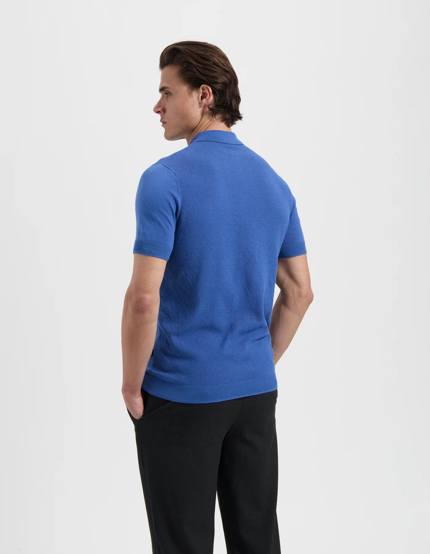 SONNY - TIGER BLUE - Afbeelding 3