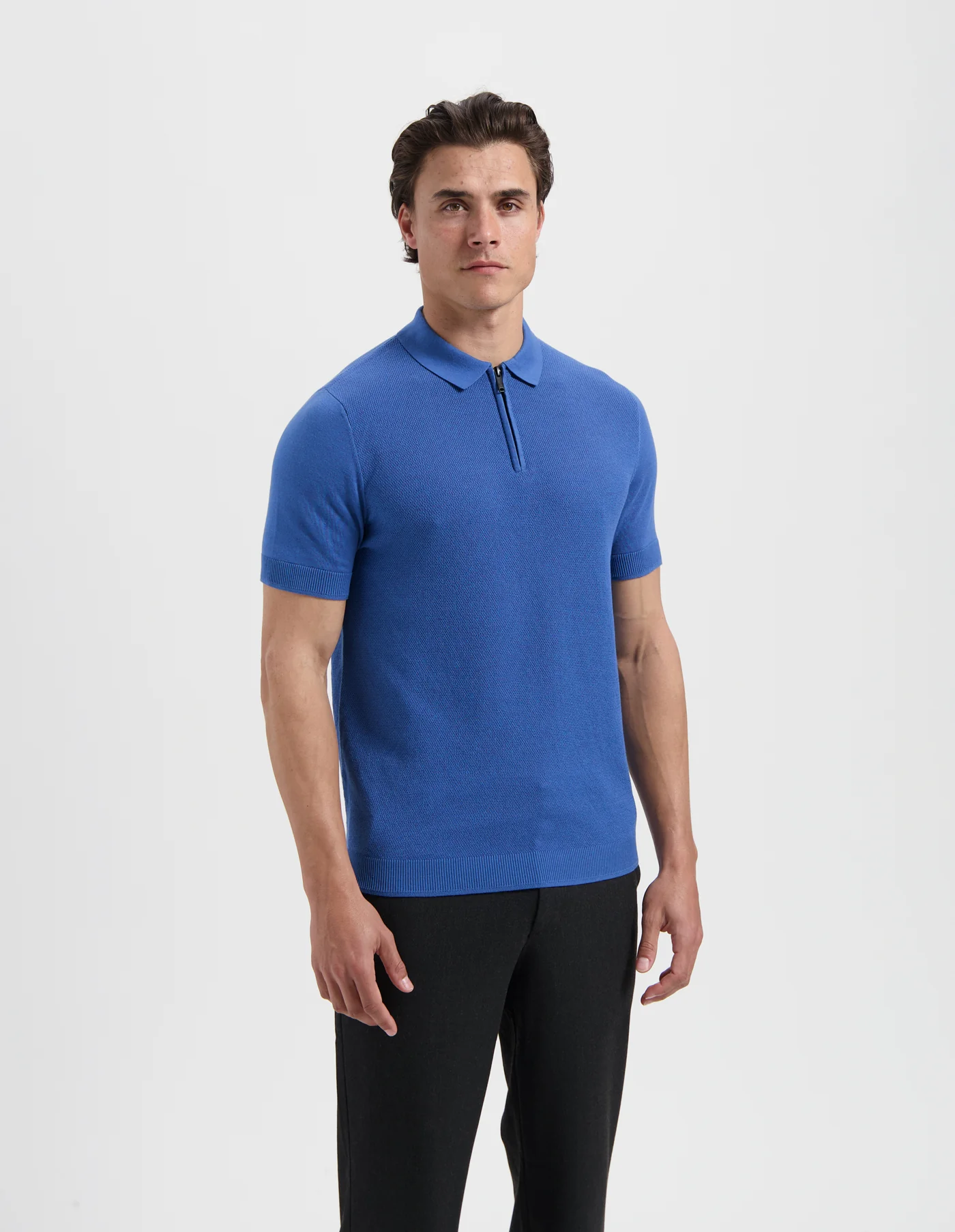 SONNY - TIGER BLUE - Afbeelding 2