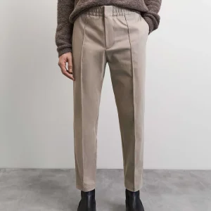 SOSA - BURLYWOOD REGULAR