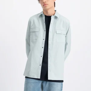 EVAPORATE 3 - WIND SURFER