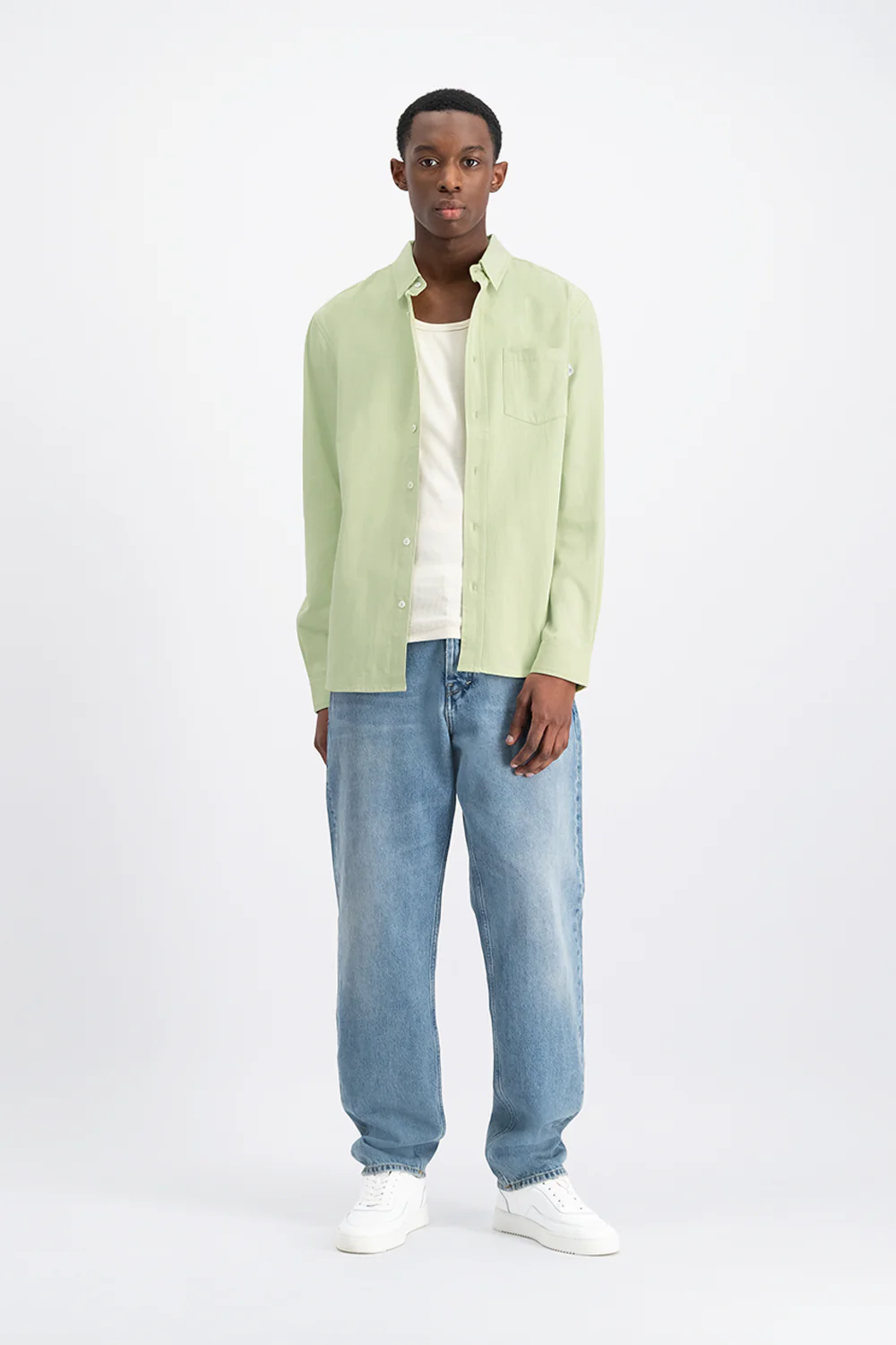 FURY - LINT - Afbeelding 4