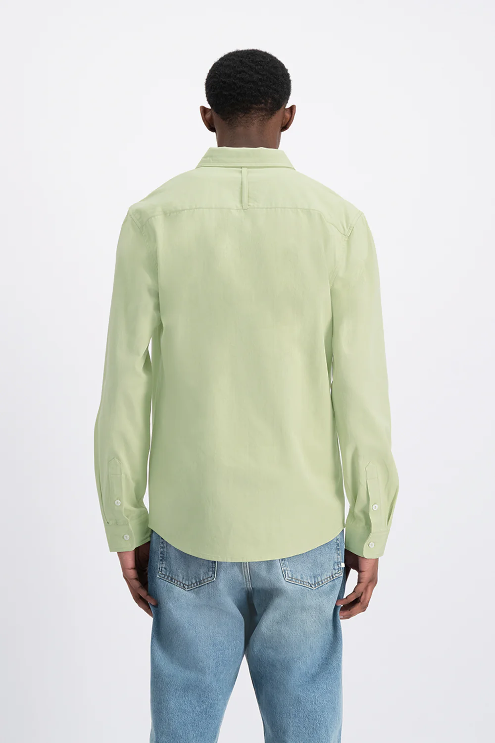 FURY - LINT - Afbeelding 3