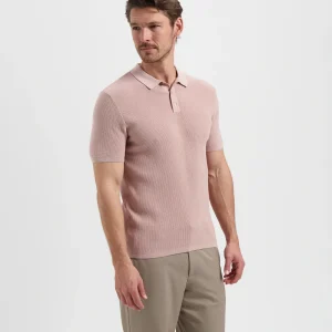 STANLEY - POWDER PINK