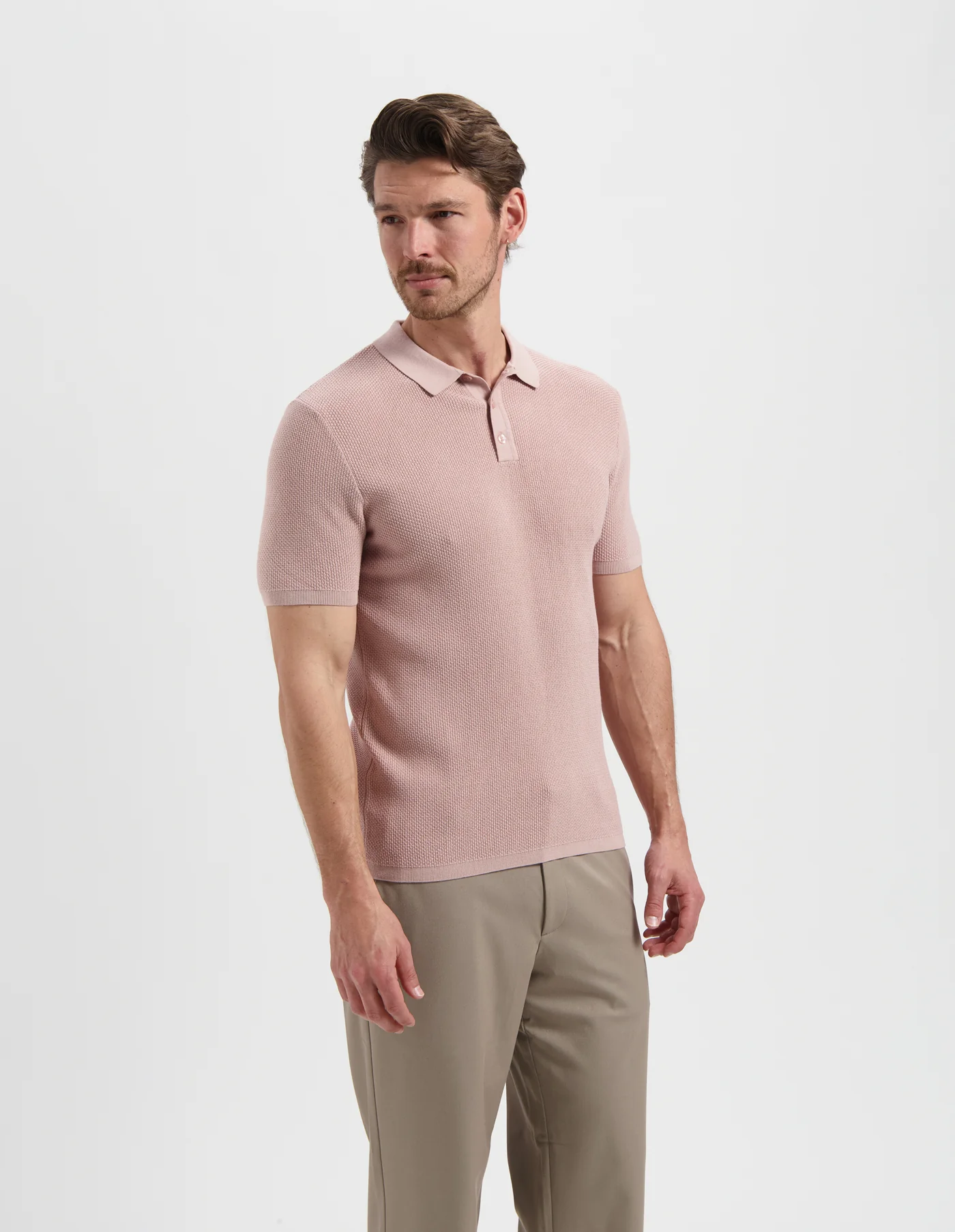 STANLEY - POWDER PINK - Afbeelding 2