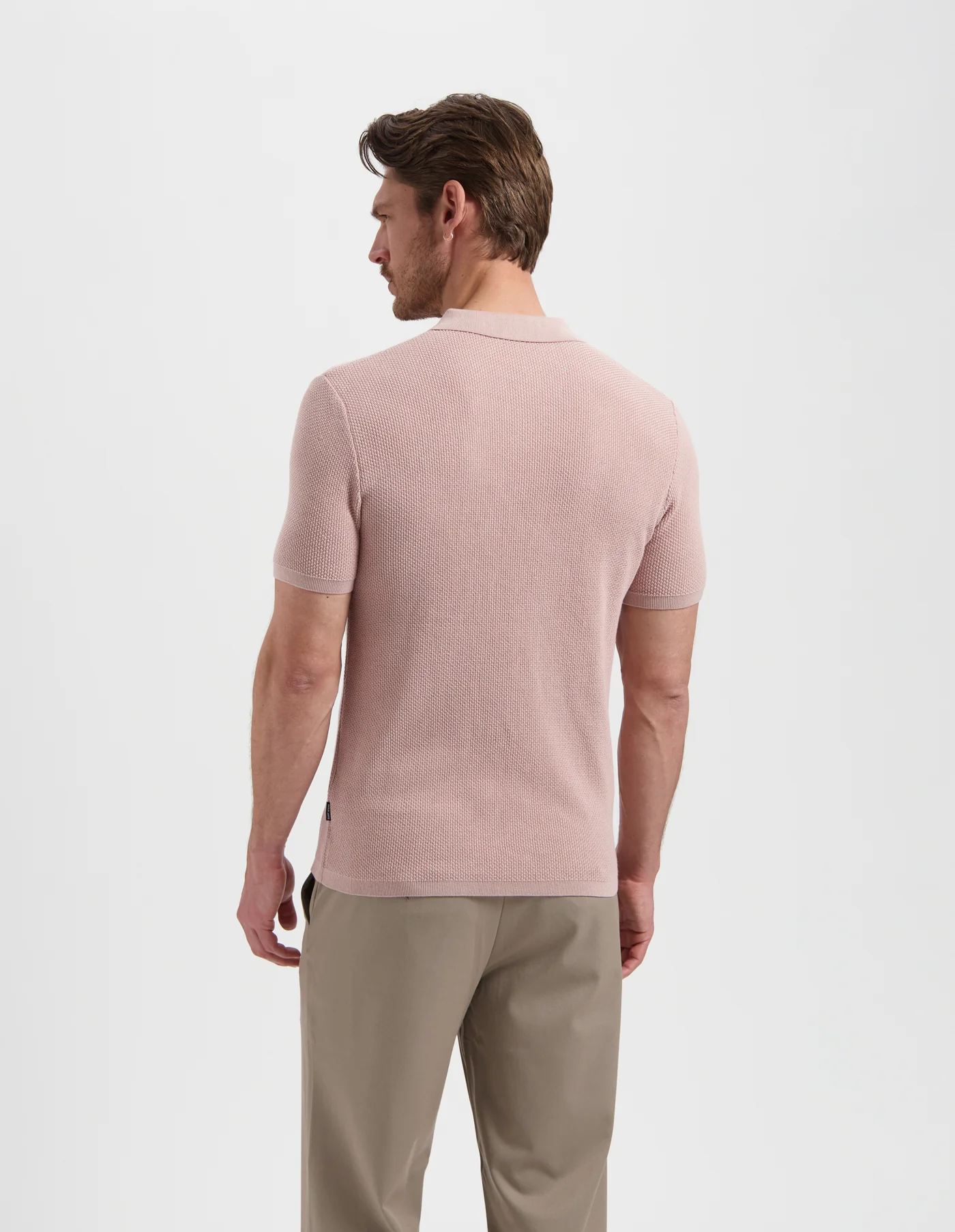 STANLEY - POWDER PINK - Afbeelding 3