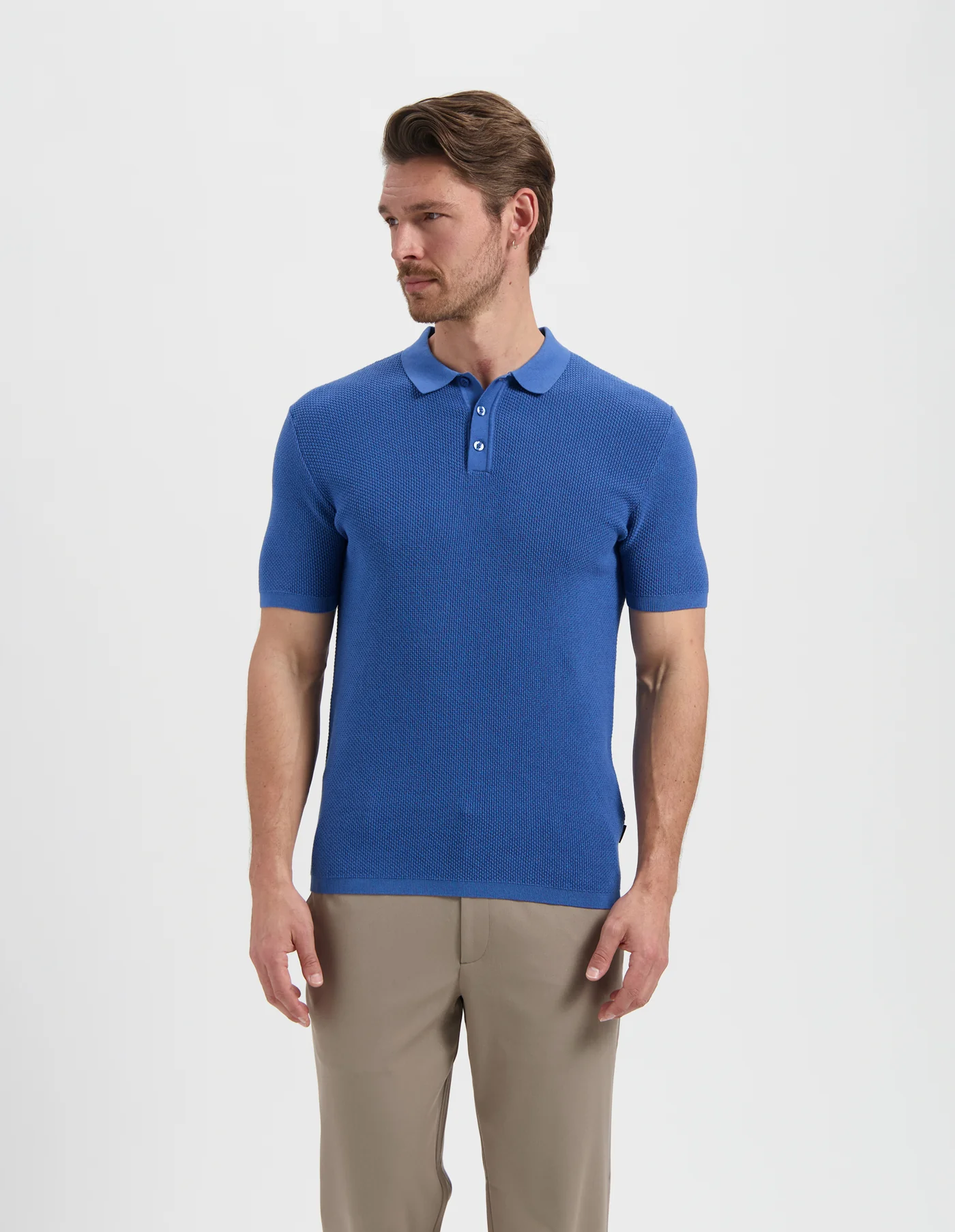 STANLEY - TIGER BLUE - Afbeelding 2