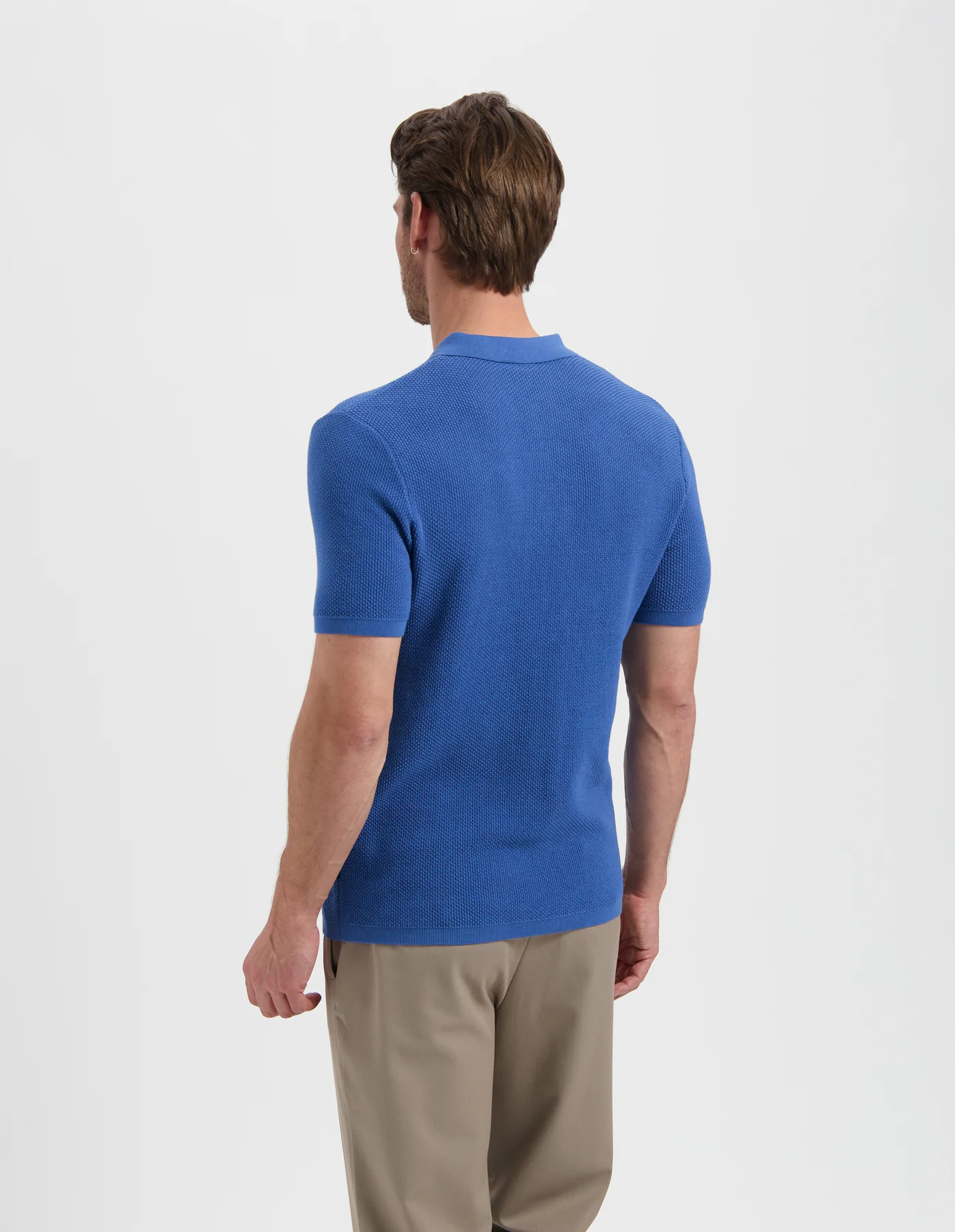 STANLEY - TIGER BLUE - Afbeelding 3