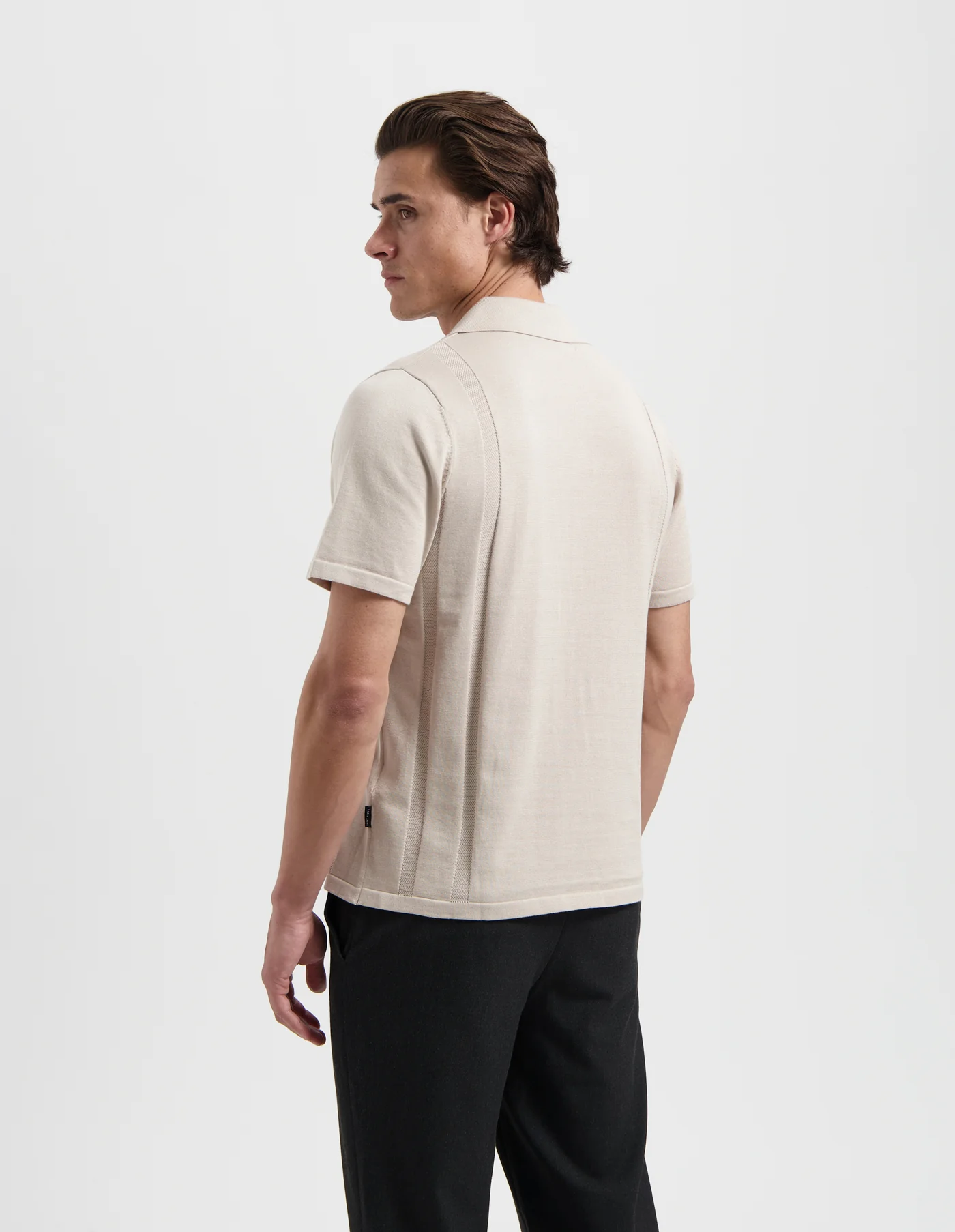 STEFAN - SAND - Afbeelding 3