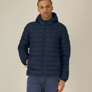 Stanley/Stella Stanley Voyager 2.0 heren Jas