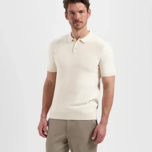 SVEN - PEACH MELANGE