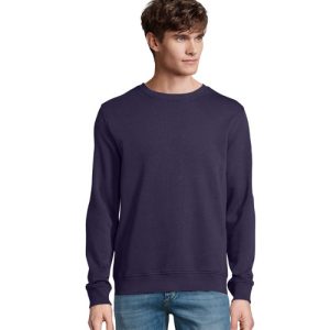 Sol’s Comet unisex Sweatshirt