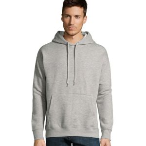 Sol’s Hooded-Sweater Slam unisex Hoodie