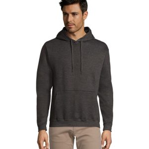 Sol’s Hooded Sweat-Shirt Snake unisex Hoodie