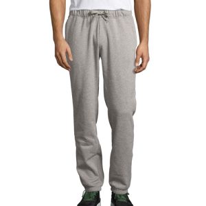 Sol’s Jogger heren Broek