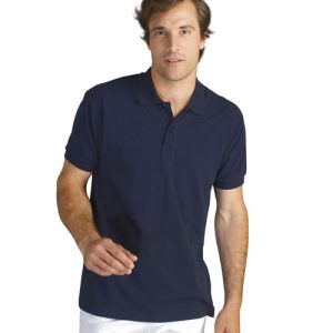 Sol’s Polo Shirt Perfect heren Polo