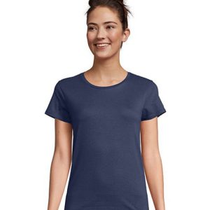 Sol’s Pioneer dames T-shirt