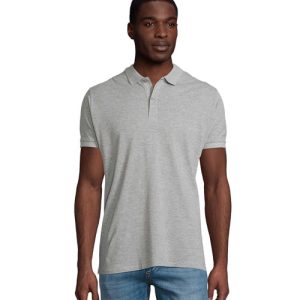 Sol’s Planet heren Polo