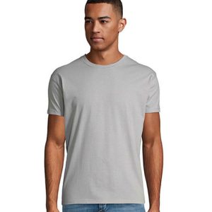 Sol’s Regent 150 heren T-shirt