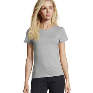 Sol’s Regent 150 dames T-shirt
