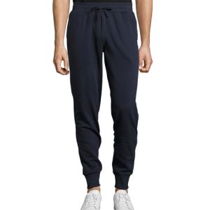 Sol’s Slim Fit Jake heren Joggingbroek