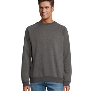 Sol’s Space unisex Sweatshirt