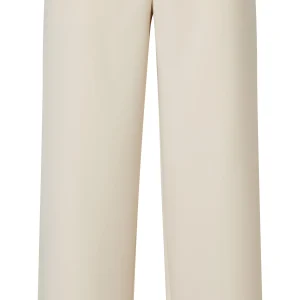 SOPHIAFV 030 - WHITE CHOCOLATE - LONG