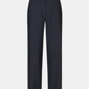 SOPHIAFV 077 - NAVY MINI PIN - ANKLE